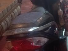 https://riyasewana.com/uploads/honda-dio-1720114719164.jpg