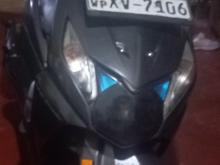 https://riyasewana.com/uploads/honda-dio-1720114719603.jpg