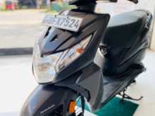 https://riyasewana.com/uploads/honda-dio-1720222613652.jpg