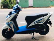 https://riyasewana.com/uploads/honda-dio-17202344923.jpg