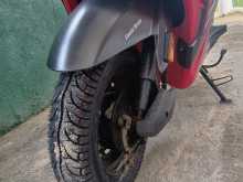https://riyasewana.com/uploads/honda-dio-1720264213092.jpg