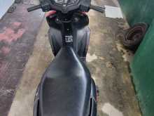 https://riyasewana.com/uploads/honda-dio-1720264213253.jpg