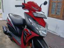 https://riyasewana.com/uploads/honda-dio-1720264213464.jpg