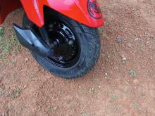 https://riyasewana.com/uploads/honda-dio-1720264319484.jpg