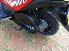 https://riyasewana.com/uploads/honda-dio-1720264319543.jpg