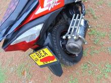 https://riyasewana.com/uploads/honda-dio-1720264319682.jpg