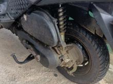 https://riyasewana.com/uploads/honda-dio-1720271419255.jpg