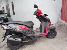 https://riyasewana.com/uploads/honda-dio-1720271419766.jpg