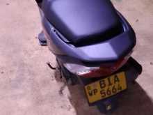 https://riyasewana.com/uploads/honda-dio-172031364362.jpg