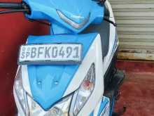 https://riyasewana.com/uploads/honda-dio-172032444262.jpg