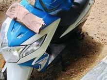 https://riyasewana.com/uploads/honda-dio-172032444783.jpg