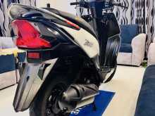 https://riyasewana.com/uploads/honda-dio-1720334622163.jpg