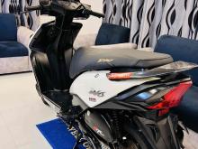 https://riyasewana.com/uploads/honda-dio-1720363324501.jpg