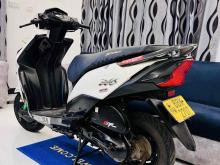 https://riyasewana.com/uploads/honda-dio-1720363324882.jpg