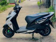https://riyasewana.com/uploads/honda-dio-1720435822503.jpg
