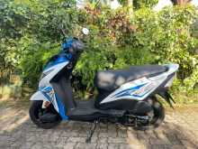 https://riyasewana.com/uploads/honda-dio-172044564313.jpg