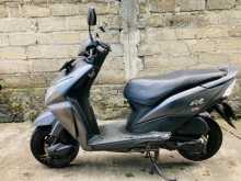 https://riyasewana.com/uploads/honda-dio-1720530113722.jpg