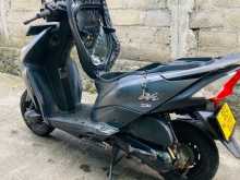 https://riyasewana.com/uploads/honda-dio-1720530113833.jpg
