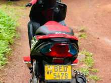 https://riyasewana.com/uploads/honda-dio-172057374072.jpg
