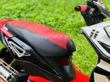 https://riyasewana.com/uploads/honda-dio-172057384953.jpg