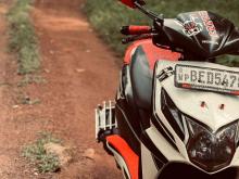 https://riyasewana.com/uploads/honda-dio-172058196475.jpg