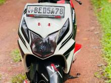 https://riyasewana.com/uploads/honda-dio-172058196856.jpg