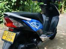 https://riyasewana.com/uploads/honda-dio-1721010622132.jpg