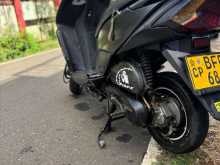 https://riyasewana.com/uploads/honda-dio-172105194992.jpg