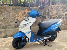 https://riyasewana.com/uploads/honda-dio-1721071624152.jpg