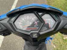 https://riyasewana.com/uploads/honda-dio-1721115022012.jpg