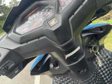 https://riyasewana.com/uploads/honda-dio-1721115122883.jpg