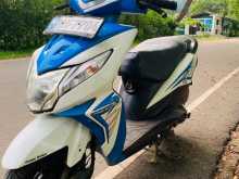 https://riyasewana.com/uploads/honda-dio-1721132013063.jpg