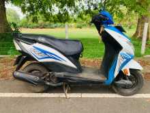 https://riyasewana.com/uploads/honda-dio-1721132013074.jpg
