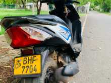 https://riyasewana.com/uploads/honda-dio-1721132013242.jpg