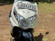 https://riyasewana.com/uploads/honda-dio-1721302713834.jpg