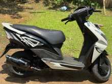 https://riyasewana.com/uploads/honda-dio-1721302713933.jpg