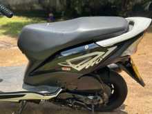 https://riyasewana.com/uploads/honda-dio-1721302714002.jpg