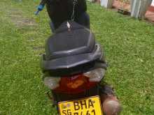 https://riyasewana.com/uploads/honda-dio-172133264112.jpg