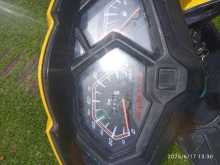 https://riyasewana.com/uploads/honda-dio-172133264643.jpg