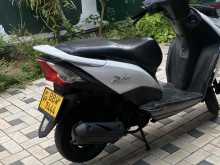 https://riyasewana.com/uploads/honda-dio-1721400222563.jpg