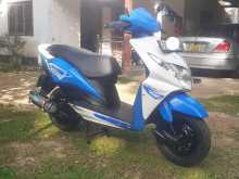 https://riyasewana.com/uploads/honda-dio-172152514633.jpg