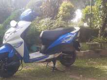 https://riyasewana.com/uploads/honda-dio-172152514674.jpg