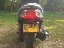 https://riyasewana.com/uploads/honda-dio-172152514682.jpg