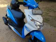 https://riyasewana.com/uploads/honda-dio-1721581013572.jpg