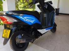 https://riyasewana.com/uploads/honda-dio-1721581013643.jpg