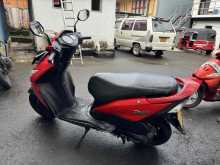 https://riyasewana.com/uploads/honda-dio-1722165822023.jpg