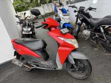 https://riyasewana.com/uploads/honda-dio-1722165822352.jpg