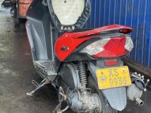 https://riyasewana.com/uploads/honda-dio-1722200224112.jpg