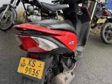 https://riyasewana.com/uploads/honda-dio-1722200224691.jpg