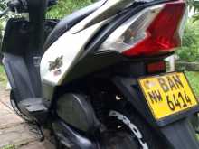 https://riyasewana.com/uploads/honda-dio-1722301213022.jpg